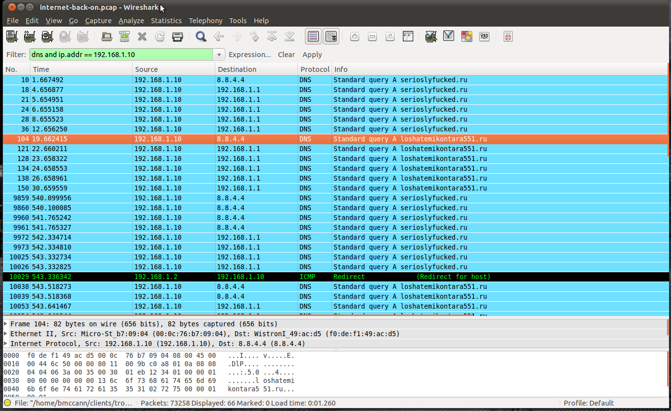 Анализатор трафика Wireshark. Wireshark 3.2.3. 104 Протокол Wireshark. Перехват трафика Wireshark. Wireshark download