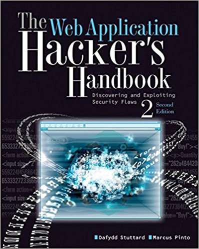 Developers Guide To Web Application Security